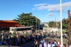 IMG_20260329_074033715_MFNR