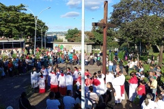 IMG_20260329_074044974_MFNR