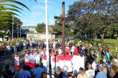 IMG_20260329_074936804_MFNR