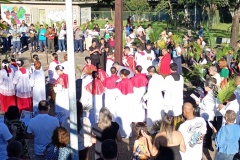 IMG_20260329_074957029_MFNR