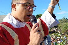 IMG_20260329_075839885_MFNR