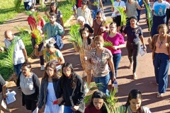 IMG_20260329_075906309_MFNR