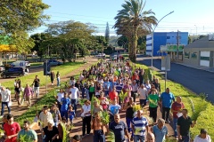 IMG_20260329_075926564_MFNR