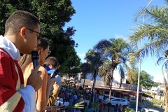 IMG_20260329_075936812_MFNR