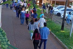 IMG_20260329_075956581_MFNR