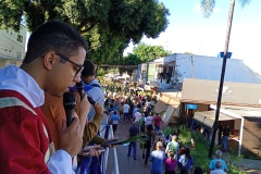 IMG_20260329_080005312_MFNR