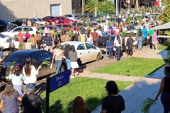 IMG_20260329_080411665_1