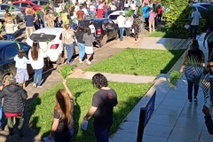 IMG_20260329_080414335