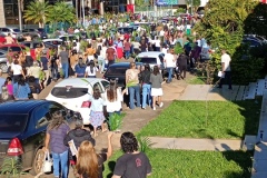 IMG_20260329_080417107_1