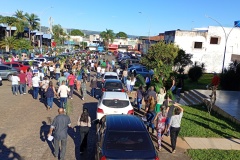 IMG_20260329_080426165_MFNR