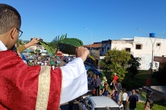 IMG_20260329_080432028_MFNR