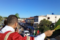 IMG_20260329_080435654_MFNR