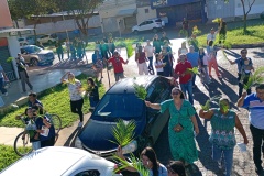 IMG_20260329_080443458_MFNR