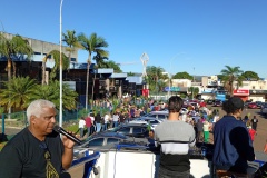 IMG_20260329_080506968_MFNR