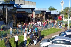 IMG_20260329_080552341_MFNR