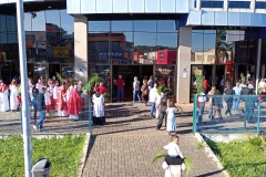 IMG_20260329_080637195_MFNR