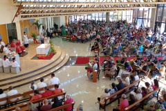 IMG_20260329_081115754_MFNR