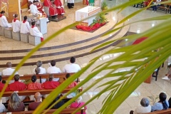 IMG_20260329_081459040_MFNR