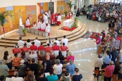 IMG_20260329_082019652_MFNR