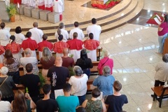 IMG_20260329_082030641_MFNR