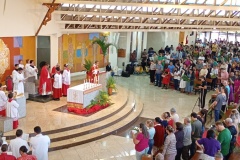 IMG_20260329_082239326_MFNR