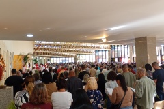 IMG_20260329_082946272_MFNR