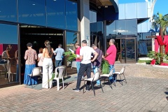 IMG_20260329_083045309_MFNR