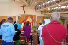 IMG_20260329_083218024_MFNR