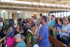 IMG_20260329_083228388_MFNR