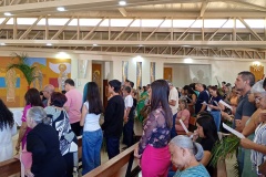 IMG_20260329_083231946_MFNR