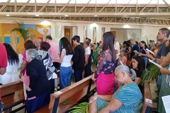 IMG_20260329_083236427_MFNR