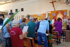 IMG_20260329_083245088_MFNR