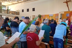 IMG_20260329_083312063_MFNR