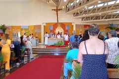 IMG_20260329_083403242_MFNR