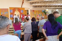 IMG_20260329_083450654_MFNR