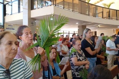 IMG_20260329_083514219_MFNR