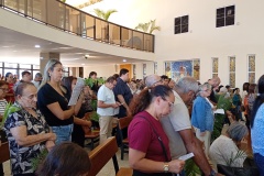 IMG_20260329_083517010_MFNR