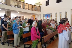 IMG_20260329_083530189_MFNR