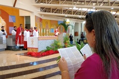 IMG_20260329_083549629_MFNR