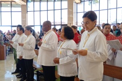 IMG_20260329_083623199_MFNR