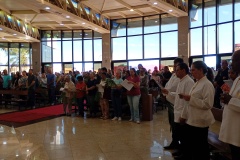 IMG_20260329_083628252_MFNR