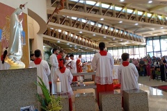 IMG_20260329_083637619_MFNR