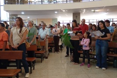 IMG_20260329_083647605_MFNR