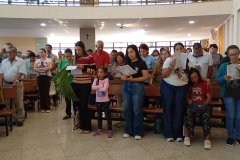 IMG_20260329_083650794_MFNR