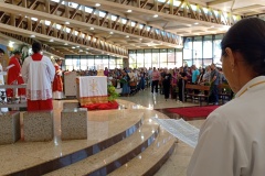 IMG_20260329_083737960_MFNR