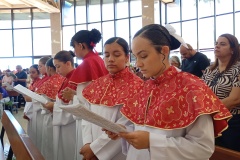 IMG_20260329_083743620_MFNR