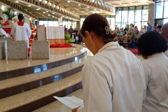 IMG_20260329_083809158_MFNR