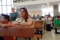 IMG_20260329_083822735_MFNR