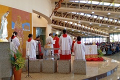 IMG_20260329_083940029_MFNR