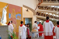 IMG_20260329_083951648_MFNR